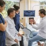 Tips for Building Trust with Your Dentist