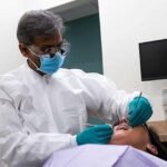 Top Qualities of a Skilled Dentist