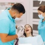 Top Rated Dentists For Emergency Visits