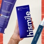 Top Teeth Whitening Brands For Fast Results