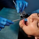 Understanding Sedation Options for Oral Surgery