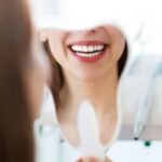Understanding the Connection Between Oral and Overall Health