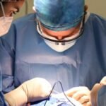 What Is Oral Surgery Recovery Time.