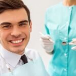 What to Do if You Have a Dental Emergency