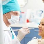 What to Expect During Your First Dental Visit