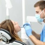What to Expect During Your First Visit to the Dentist