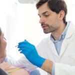 Why Good Oral Hygiene Is Important for Your Overall Well-being