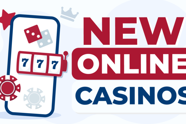 The Pokies Review: Fix Screen Freezing During Big Wins & Win Now!