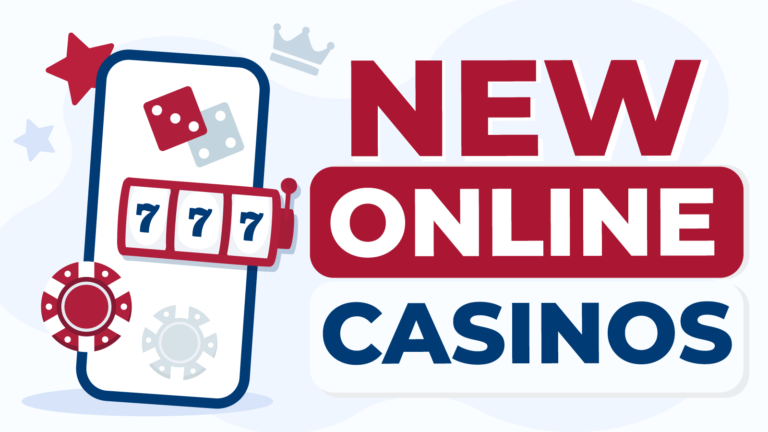 The Pokies Review: Fix Screen Freezing During Big Wins & Win Now!