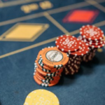 The Pokies Real Money Casino Australia