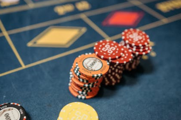 The Pokies Real Money Casino Australia