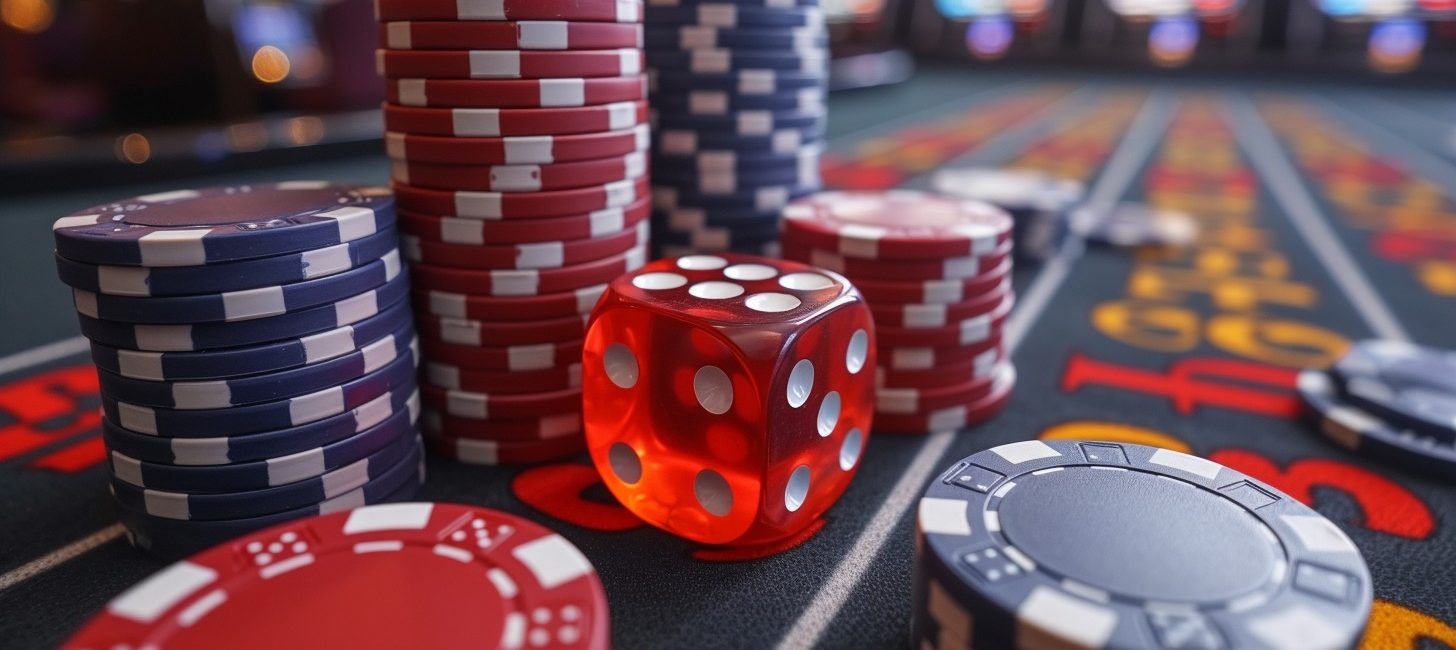 Is an External GPU for 4K Live Streaming Worth It?