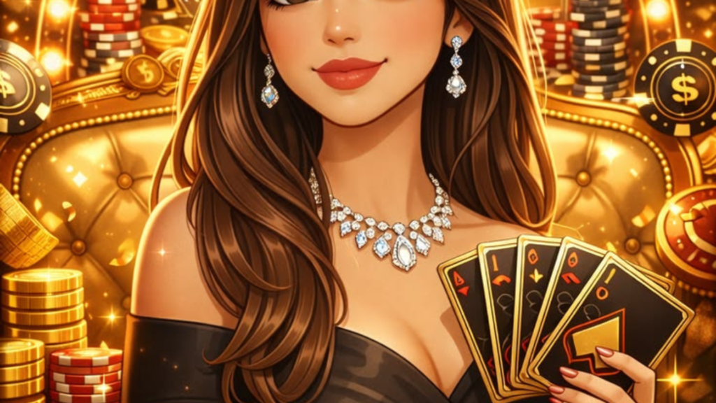 The Pokies Casino Review 2026 From 2021 Foundation to Today’s Top Real-Money Platform