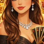 The Pokies Casino Review 2026 From 2021 Foundation to Today’s Top Real-Money Platform