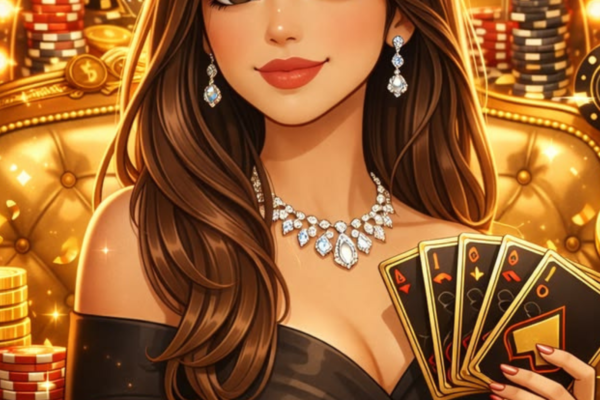 The Pokies Casino Review 2026 From 2021 Foundation to Today’s Top Real-Money Platform