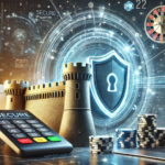 The Pokies Review 2026 Real Money Wins and Maximum Fun for Australian Players