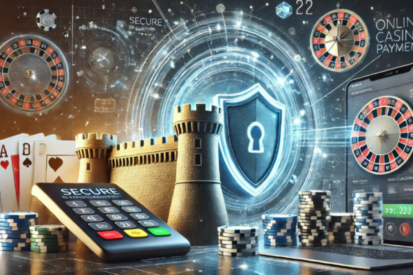 The Pokies Review 2026 Real Money Wins and Maximum Fun for Australian Players