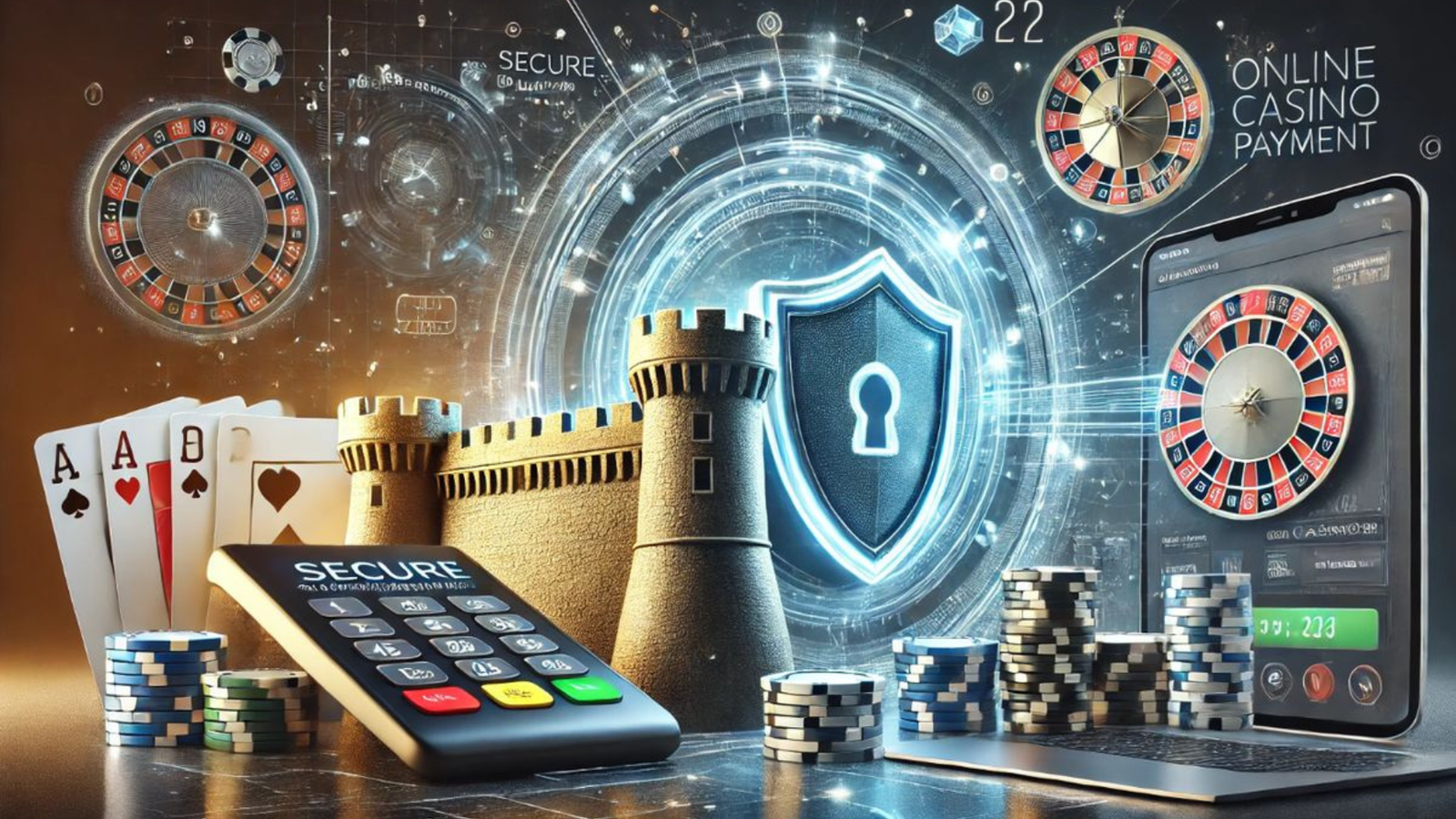 The Pokies Review 2026 Real Money Wins and Maximum Fun for Australian Players