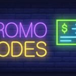 ThePokies Bonus Code Review: 2026 Guide