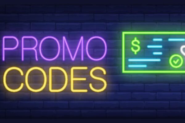 ThePokies Bonus Code Review: 2026 Guide