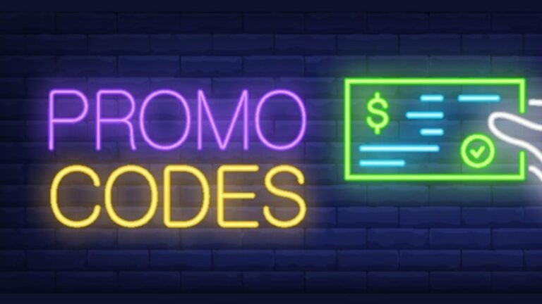 ThePokies Bonus Code Review: 2026 Guide