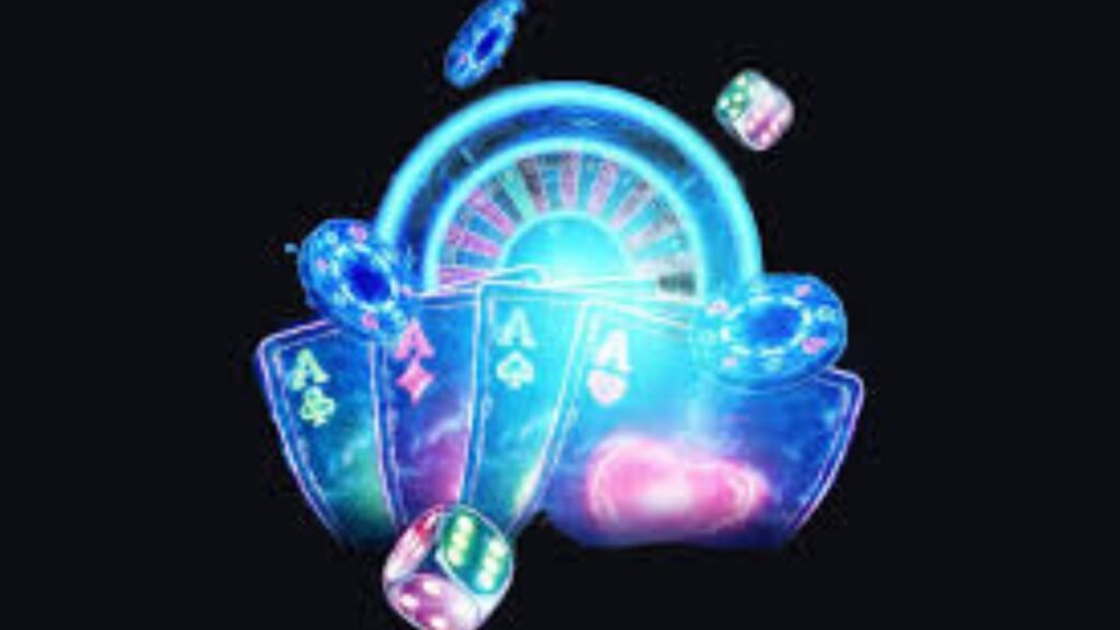 ThePokies Bonus Code Review 2026 Guide