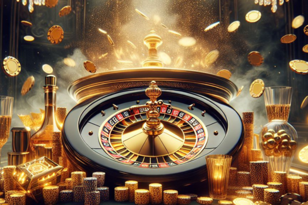 The Pokies Bitcoin Withdrawal