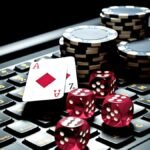 Betya Website Review: Master F1 Constructor & Driver Odds