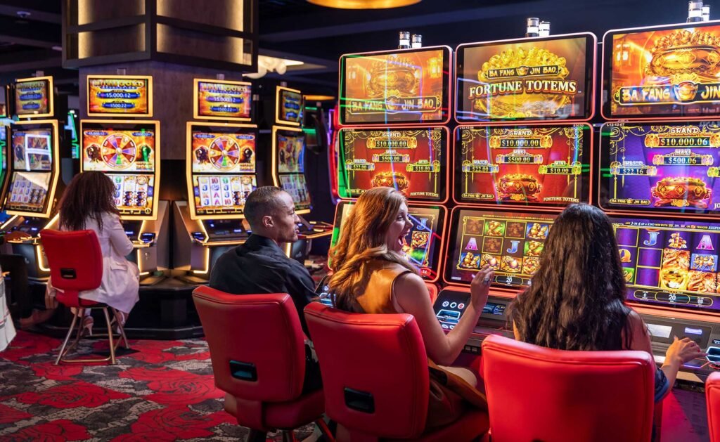 ThePokies 2026: Is This Australia’s Top Real Money Casino?