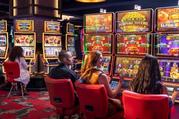 ThePokies 2026: Is This Australia’s Top Real Money Casino?