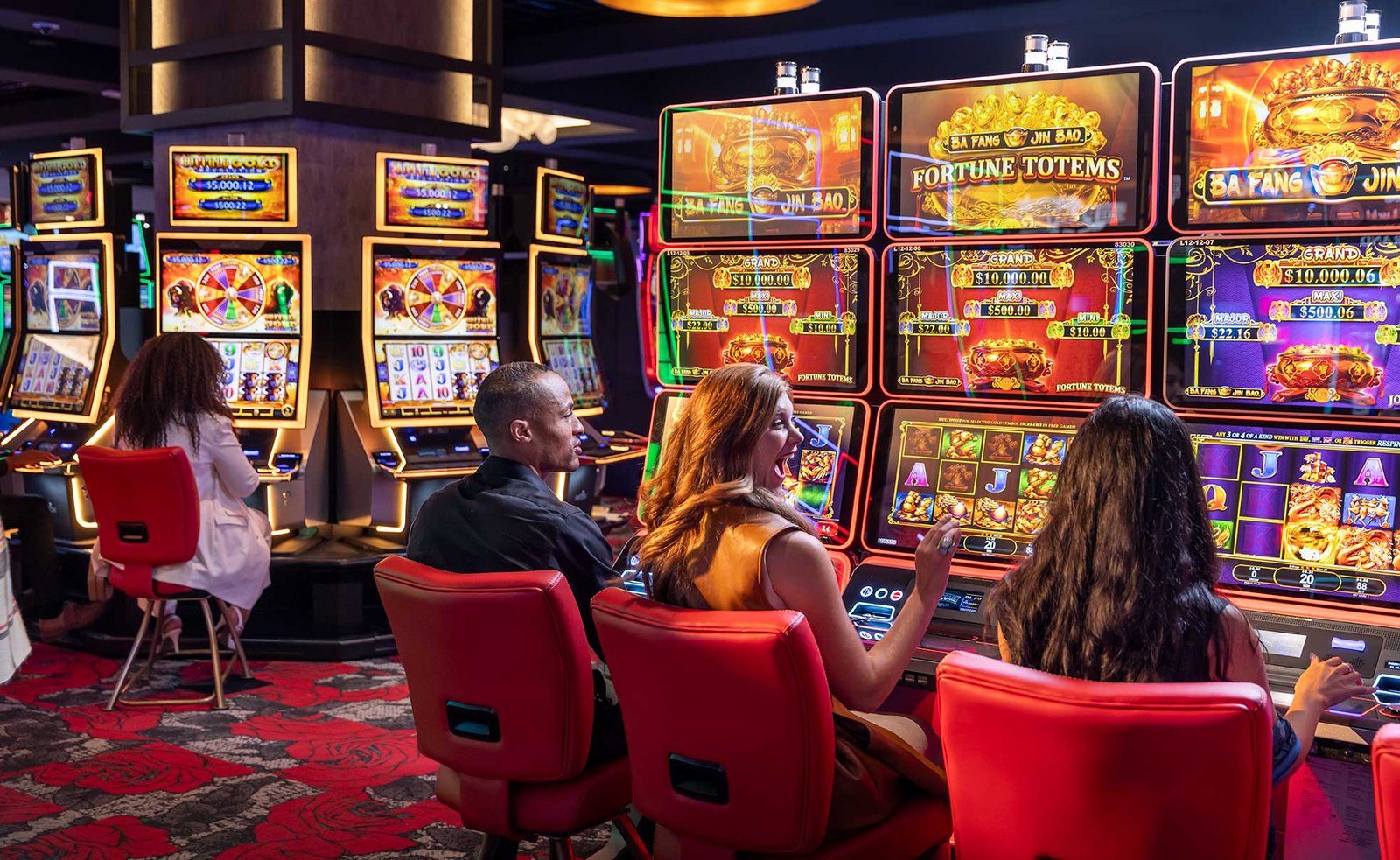 ThePokies 2026: Is This Australia’s Top Real Money Casino?