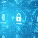 The Pokies Free Spins Review: Win Big & Secure Your Account