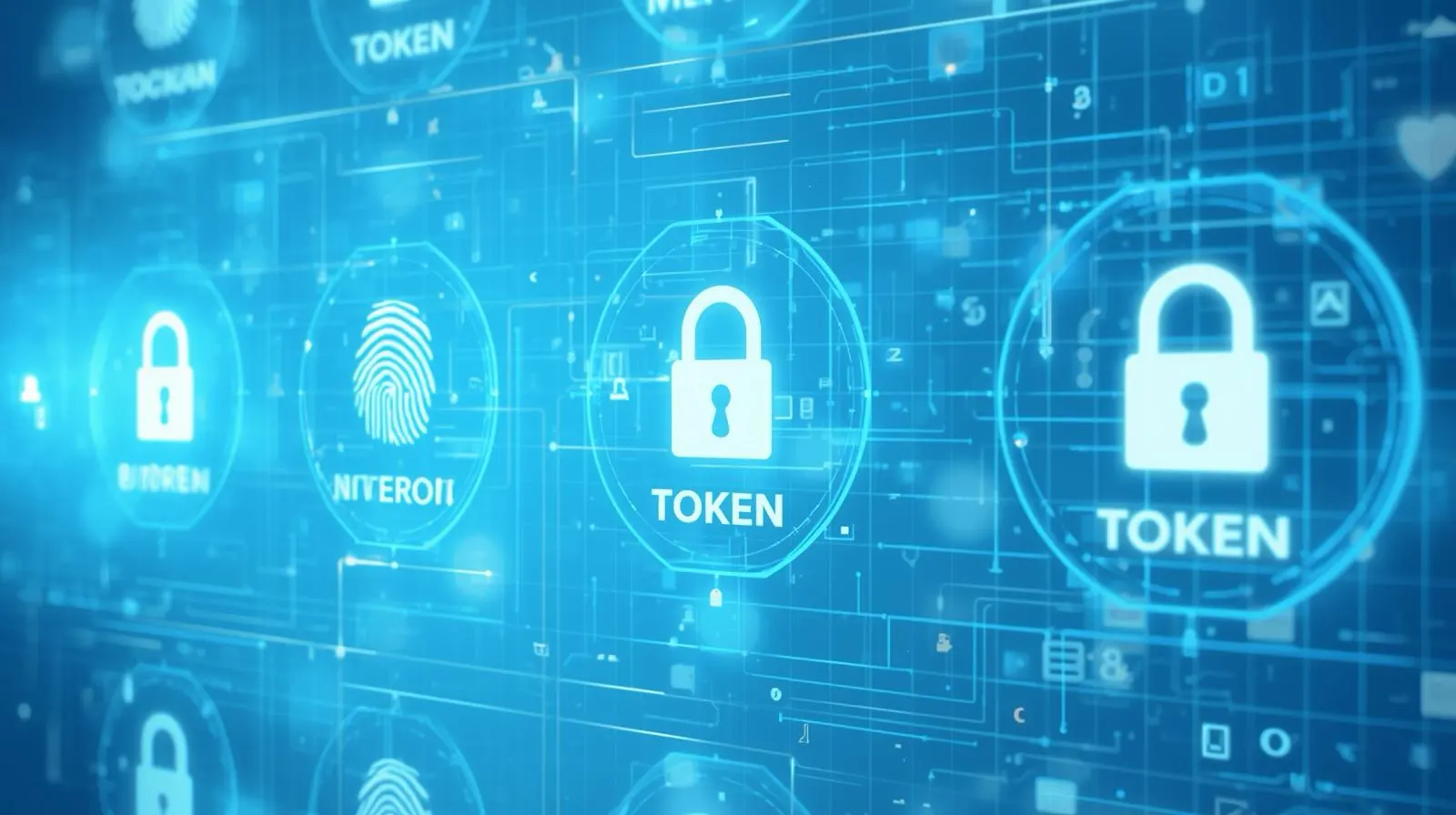 The Pokies Free Spins Review: Win Big & Secure Your Account