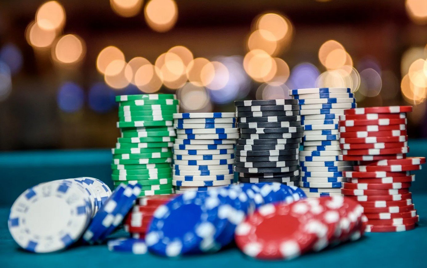 The Pokies Net Australia Review for Real Money Players: A Masterclass in Social Gaming