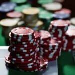 The Pokies Net Australia Review for Real Money Players: A Masterclass in Social Gaming