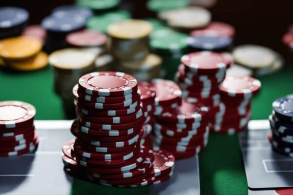 The Pokies Net Australia Review for Real Money Players: A Masterclass in Social Gaming