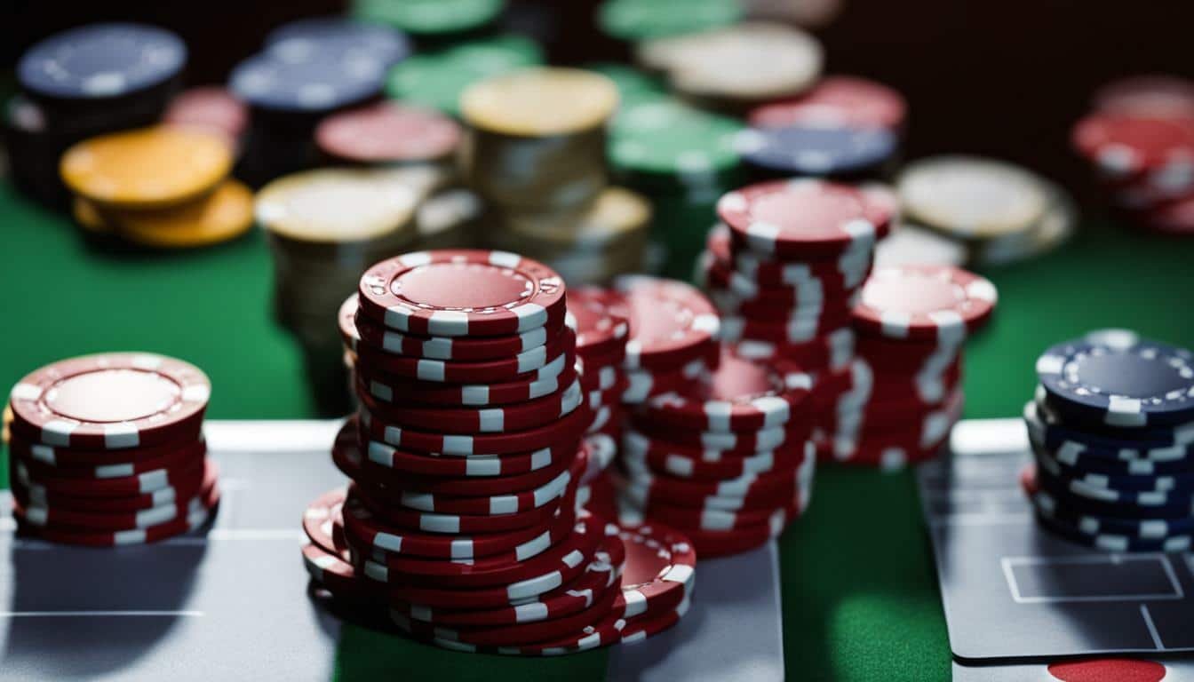 The Pokies Net Australia Review for Real Money Players: A Masterclass in Social Gaming