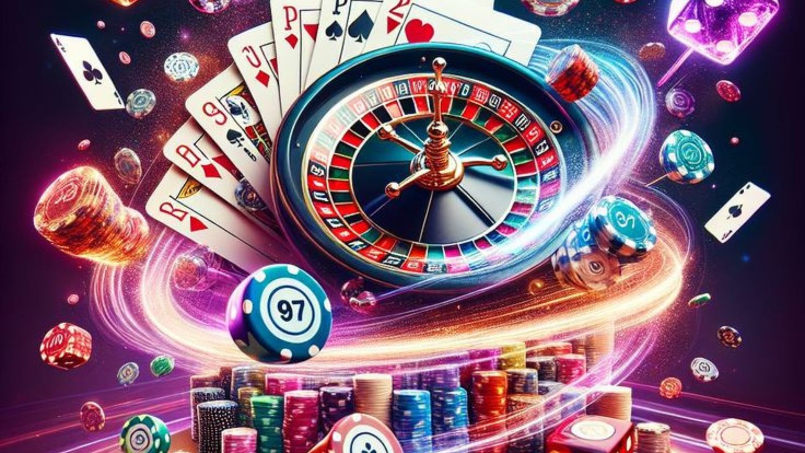 Betya Casino KYC Guide