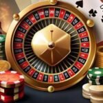 Jackpot Jill Review 2026 Fast Cashout Casino Perks