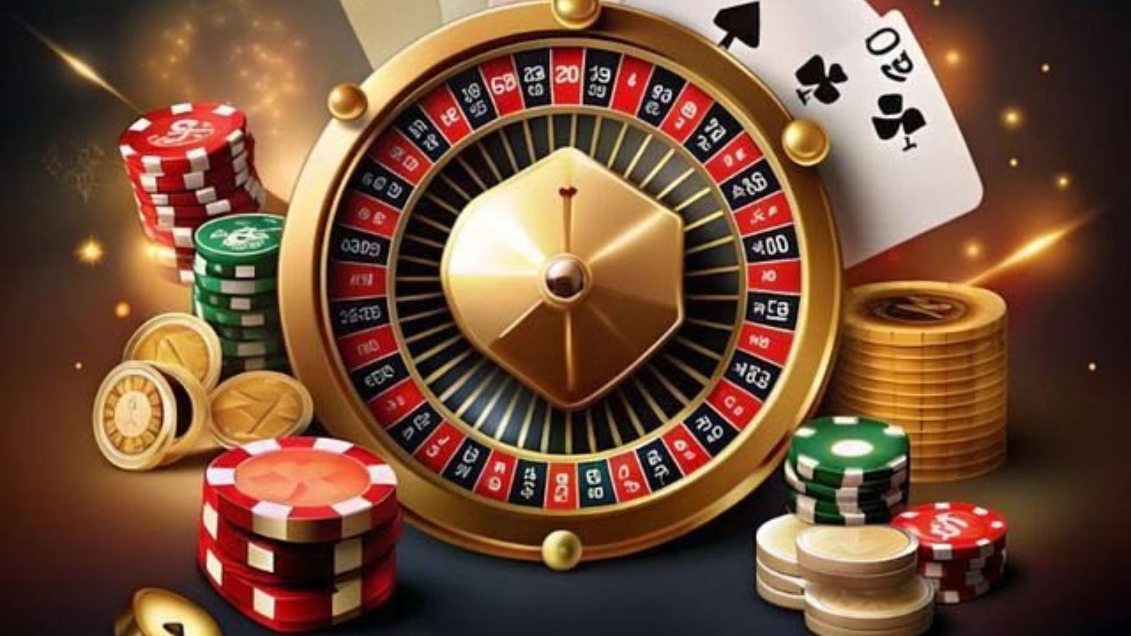 Jackpot Jill Review 2026 Fast Cashout Casino Perks