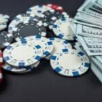 Joka Casino Review 2026 Referral Bonus Milestone Guide