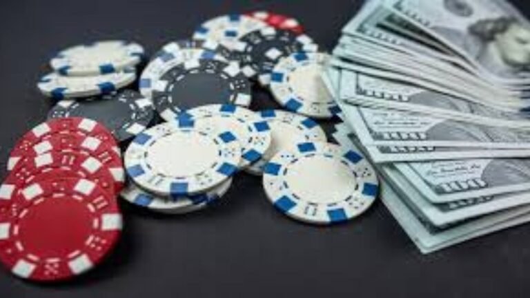 Joka Casino Review 2026 Referral Bonus Milestone Guide