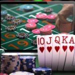Next-Level User Experience Strategies in Online Casino Platforms