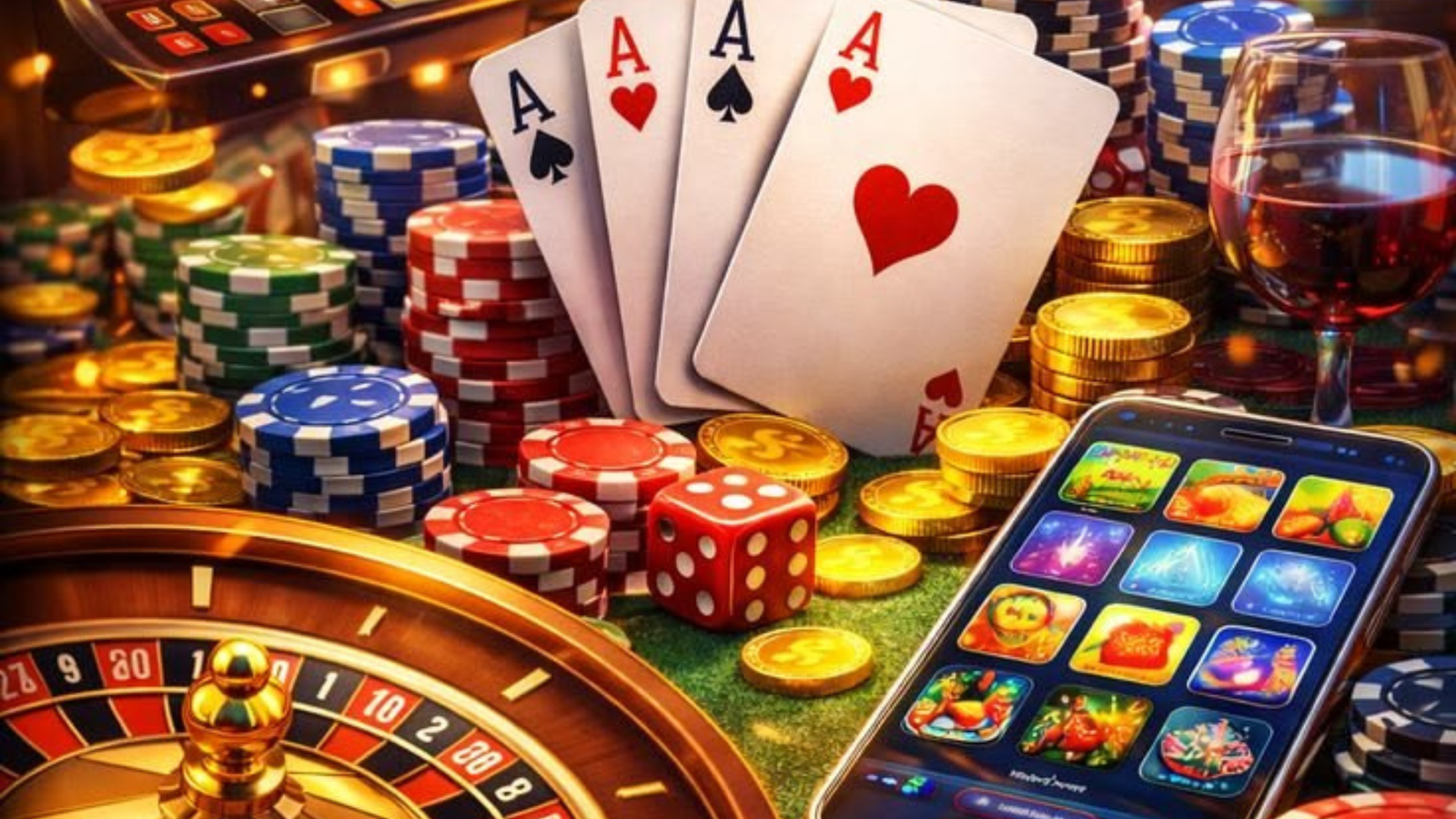 Read our expert Stellar Spins Casino Review 2026. Explore the $2,000 cashout caps, daily rewards, and top mobile pokies. Join the cosmic win today!