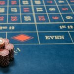 King Johnnie Casino Australia- Fast Payout Curated Games