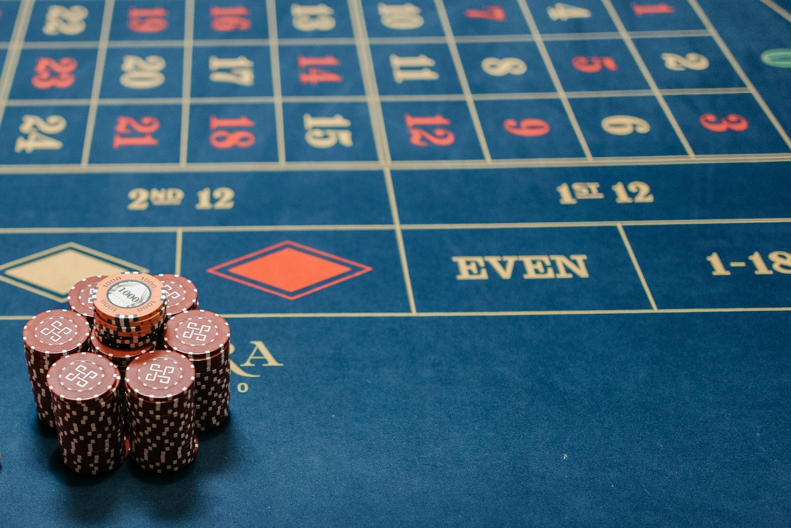 King Johnnie Casino Australia- Fast Payout Curated Games