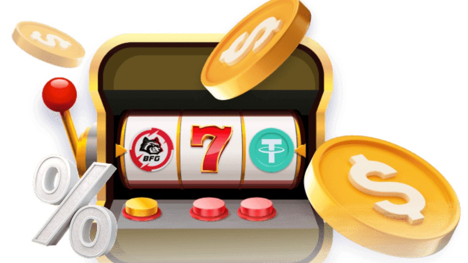 Software Provider Comparison: Math, RTP & Slot Mechanics